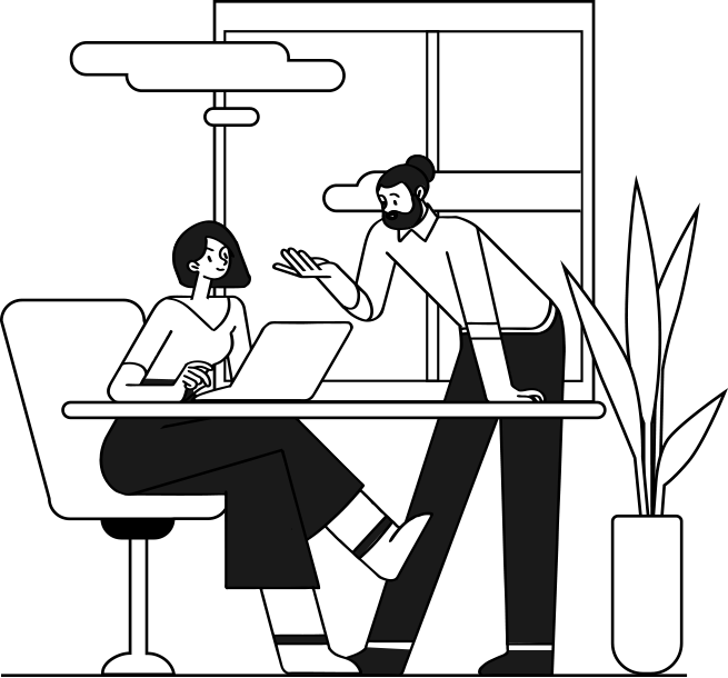 https://hummingbirdcc.com.sg/wp-content/uploads/2020/09/image_illustrations_04.png
