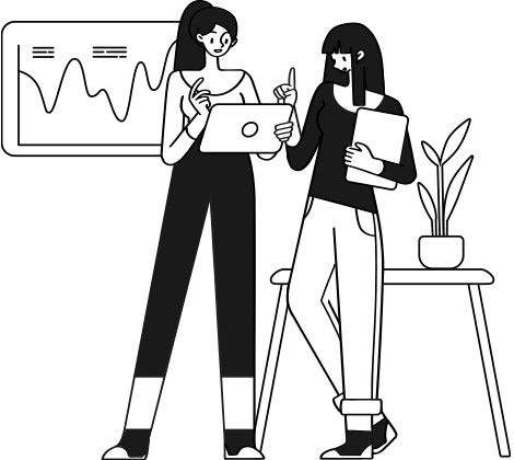 https://hummingbirdcc.com.sg/wp-content/uploads/2020/09/image_illustrations_05.png