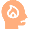 https://hummingbirdcc.com.sg/wp-content/uploads/2022/11/Counselling2-100x100-1.png