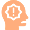 https://hummingbirdcc.com.sg/wp-content/uploads/2022/11/Counselling3-100x100-1.png