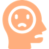 https://hummingbirdcc.com.sg/wp-content/uploads/2022/11/Counselling4-100x100-1.png
