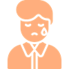 https://hummingbirdcc.com.sg/wp-content/uploads/2022/11/Counselling5-100x100-1.png