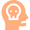 https://hummingbirdcc.com.sg/wp-content/uploads/2022/11/Counselling6-100x100-1.png