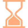 https://hummingbirdcc.com.sg/wp-content/uploads/2022/11/CounsellingServices1-100x100-1.png