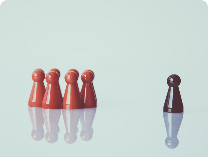 https://hummingbirdcc.com.sg/wp-content/uploads/2022/11/ExecutiveCoaching2.png