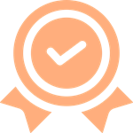 https://hummingbirdcc.com.sg/wp-content/uploads/2022/11/HelpingYou_Icon1-150x150-1.png