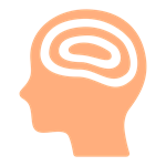 https://hummingbirdcc.com.sg/wp-content/uploads/2022/11/HelpingYou_Icon2-150x150-1.png