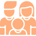 https://hummingbirdcc.com.sg/wp-content/uploads/2022/11/HelpingYou_Icon4-150x150-1.png