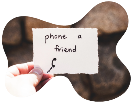 https://hummingbirdcc.com.sg/wp-content/uploads/2022/11/phone-a-friend.png