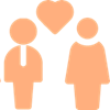 https://hummingbirdcc.com.sg/wp-content/uploads/2023/02/Relationship_conflicts-v2-100x100-1.png