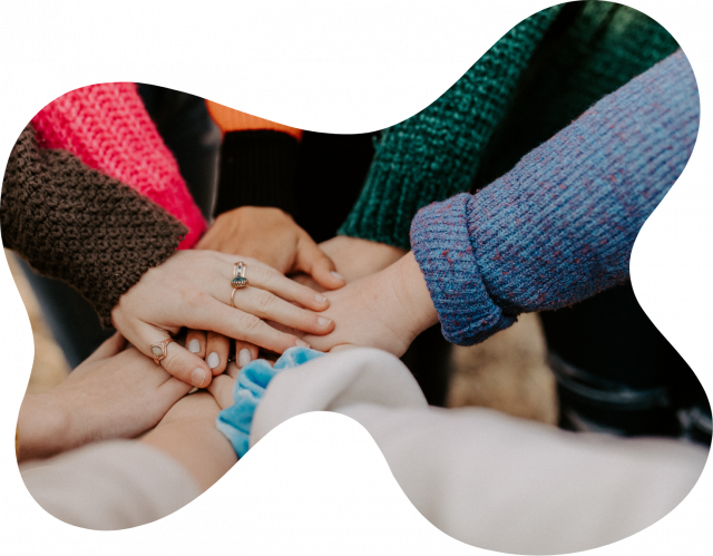 https://hummingbirdcc.com.sg/wp-content/uploads/2023/03/OurTeam_Shape-640x499.png