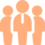 https://hummingbirdcc.com.sg/wp-content/uploads/2023/03/Person-Centred150x150.png